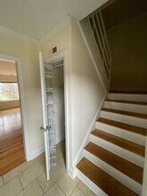 203 Paine Ct in Chestnut Hill, MA - Building Photo - Building Photo