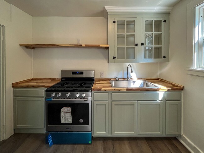 property at 128 Maywood Ln