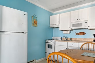 3010 Philadelphia Ave in Ocean City, MD - Building Photo - Building Photo