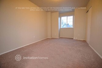 9504 219th St Ct E in Graham, WA - Building Photo - Building Photo