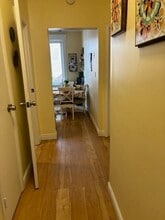 60 Liberty Pl in Weehawken, NJ - Building Photo - Building Photo