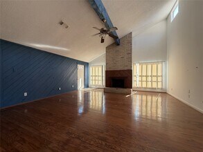 4307 Bugle Rd in Houston, TX - Building Photo - Building Photo