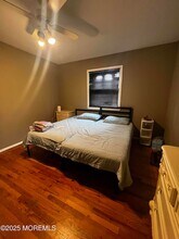 50 Whalepond Rd in Ocean Township, NJ - Building Photo - Building Photo