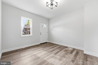 923 Ridgeway St in Gloucester City, NJ - Building Photo - Building Photo