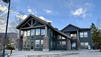 1820 Fox Bay Dr in Heber City, UT - Building Photo