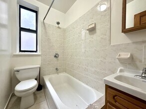 10 Adrian Ave in New York, NY - Building Photo - Building Photo