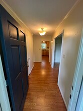 4905 Heritage Dr in Durham, NC - Building Photo - Building Photo