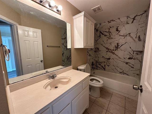 2513 Plentywood Dr in Plano, TX - Building Photo - Building Photo