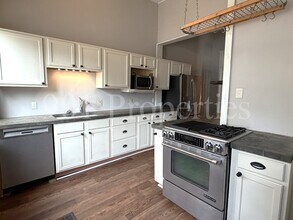 59 S Cox St in Memphis, TN - Building Photo - Building Photo