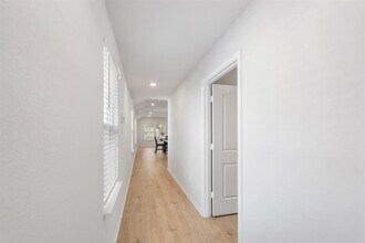 177 Grey Slate Ave in Marble Falls, TX - Building Photo - Building Photo