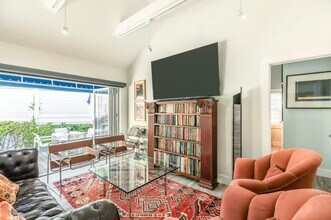 629 Elizabeth St in Key West, FL - Building Photo - Building Photo