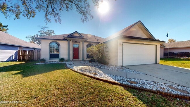 property at 12348 Casheros Cove Dr S