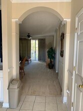 5801 Oyster Catcher Dr in North Myrtle Beach, SC - Foto de edificio - Building Photo