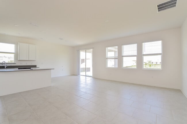 33513 Sky Blossom Cir in Leesburg, FL - Building Photo - Building Photo