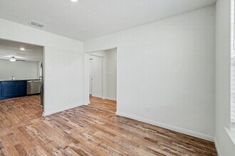 7318 Calypso Cyn in San Antonio, TX - Building Photo - Building Photo