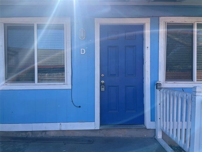 8208 Sam Rayburn Dr in Austin, TX - Building Photo - Building Photo