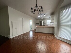 113 Maplebrook Ct in Columbus, GA - Building Photo - Building Photo