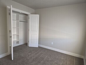 3064 N 175 E in Cedar City, UT - Building Photo - Building Photo