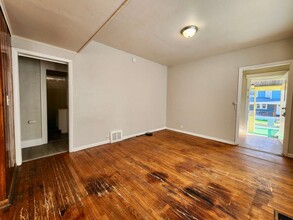 287-289 Reynolds St-Unit -289 Reynolds Street DN in Rochester, NY - Building Photo - Building Photo