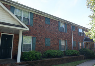 Alexander Homes, Greensboro: Welcome Home ... in Greensboro, NC - Building Photo - Interior Photo