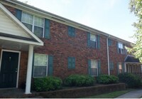 Alexander Homes, Greensboro: Welcome Home ... in Greensboro, NC - Foto de edificio - Interior Photo