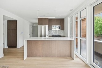 14 Lincoln Pl in Madison, NJ - Building Photo - Building Photo