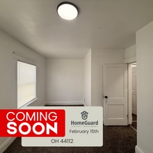 14504 Ardenall Ave in East Cleveland, OH - Building Photo - Building Photo