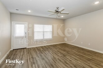 619 Ava Trl in Lewisville, TX - Building Photo - Building Photo