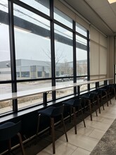 Stockbridge Apartments in Grand Rapids, MI - Building Photo - Building Photo