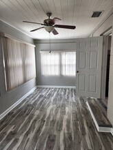 313 W Palm Dr in Lakeland, FL - Building Photo - Building Photo