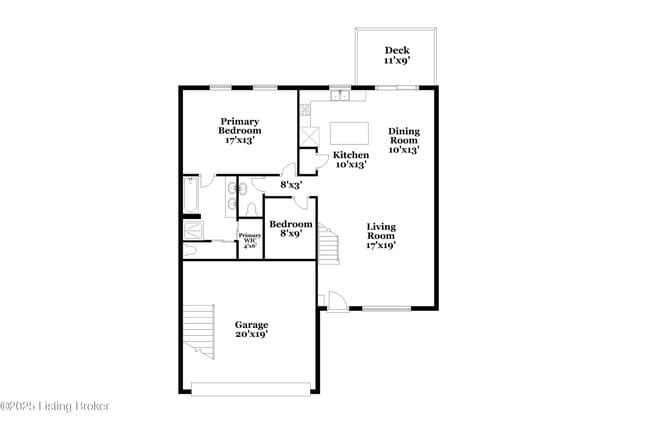 9724 Waterbrook Ct in Louisville, KY - Building Photo - Building Photo