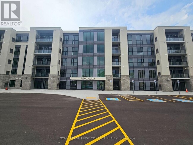 property at 50-350 Herrick Ave