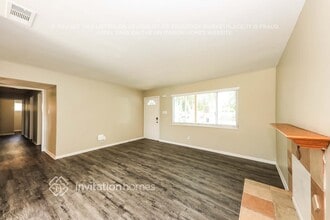 6517 Elm Ave in San Bernardino, CA - Building Photo - Building Photo