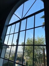 612 Alta Vista Dr in Glendale, CA - Building Photo - Building Photo