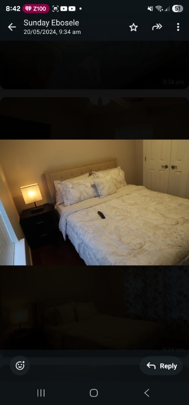 property at 9342 Owings Choice Ct