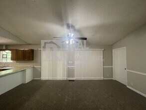 102 Riverchase Ct in Macon, GA - Building Photo - Building Photo