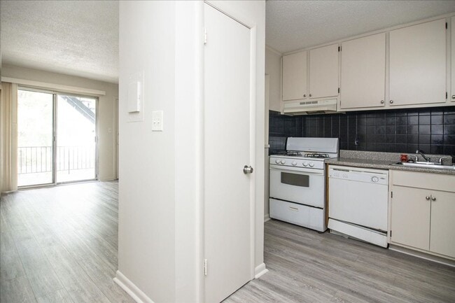 property at 1225 Church St