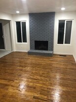 948 Goldenleaf Way in Pittsburg, CA - Building Photo