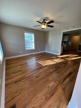 131 Hicks Dr in Inman, SC - Building Photo - Building Photo