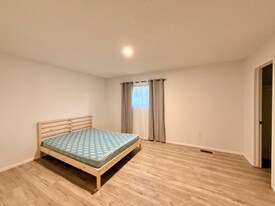2708 W 98th Dr in Federal Heights, CO - Building Photo