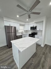 9762 Hilspach St in Philadelphia, PA - Building Photo - Building Photo
