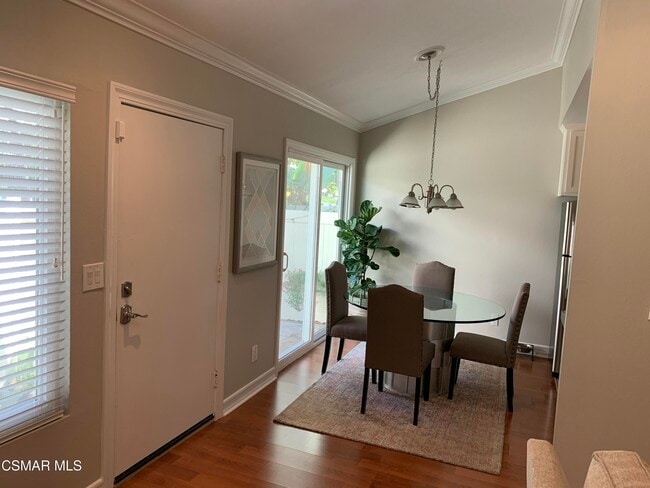 1345 Alessandro Dr in Thousand Oaks, CA - Building Photo - Building Photo