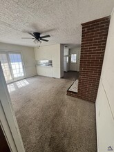 501 Pinecrest Rd in Warner Robins, GA - Building Photo - Building Photo