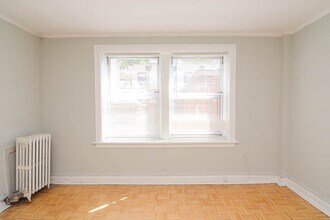 714 W Belmont Ave in Chicago, IL - Building Photo - Building Photo