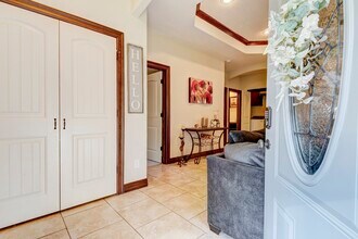 901 Franconia Dr in Montgomery, TX - Building Photo - Building Photo