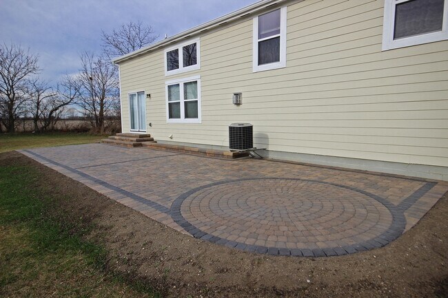 7233 Springview Ln in Dublin, OH - Building Photo - Building Photo