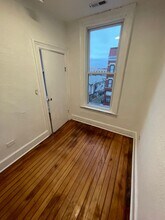 1450 W 18th St in Chicago, IL - Building Photo - Building Photo