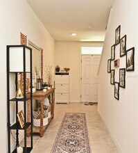1790 Southfork Dr in Kissimmee, FL - Building Photo - Building Photo