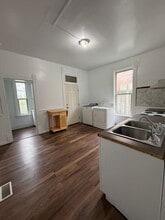 227-229 S Washington St in Butte, MT - Building Photo - Building Photo