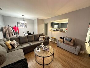 2390 Bicentennial Ave in Crest Hill, IL - Building Photo - Building Photo